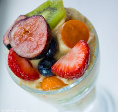 [fruit-tart-400-5.jpg]