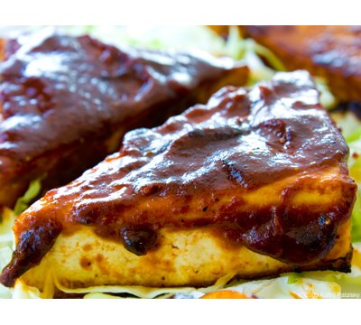 [vegan-bbq-sauce-400-2.jpg]