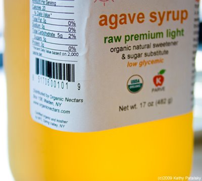[agave-syrup-101-400-4.jpg]