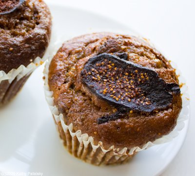 [banana-fig-muffin-400-6.jpg]