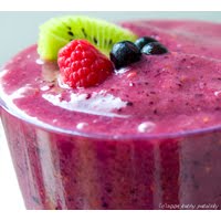 [breakfast-smoothies-200.jpg]