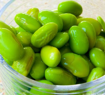 [soy-beans-green-milk-6.jpg]