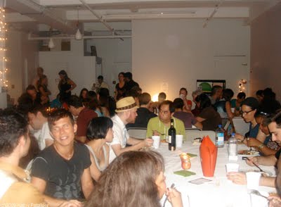 [veggie-conquest-room-19.jpg]