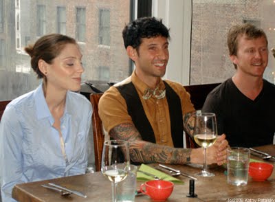 [veggie-conquest-judges-10.jpg]