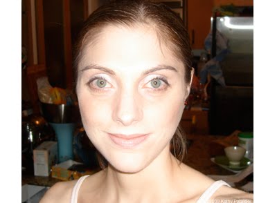 [veggie-conquest-kathy-25.jpg]