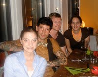 [group-photo-200-veg-conquest.jpg]