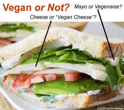 [vegan-or-not-sandwich-400.jpg]