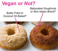 [vegan-or-not-doughnuts-200.jpg]