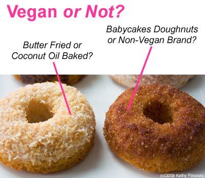 [vegan-or-not-doughnuts-400.jpg]