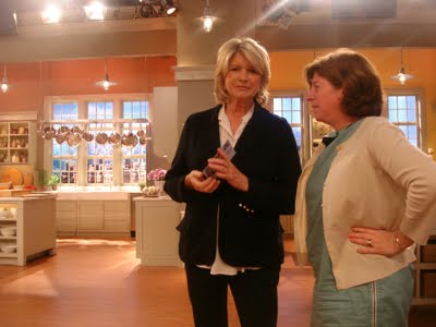 [martha-stewart-thetechshow12.jpg]