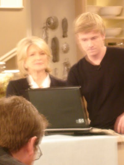 [martha-stewart-thetechshow3.jpg]