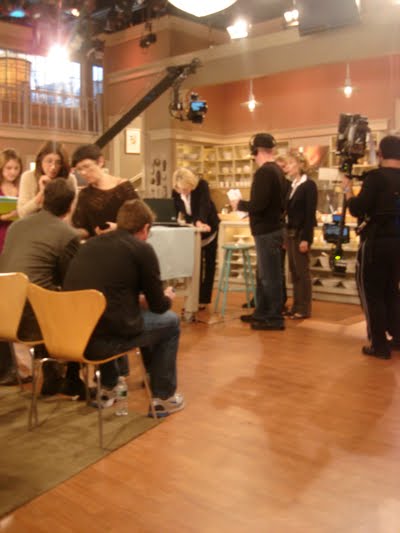 [martha-stewart-thetechshow2.jpg]