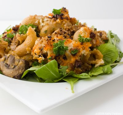 [mac-n-cheese-2.jpg]