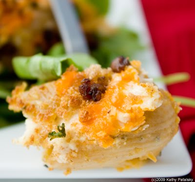 [mac-n-cheese-6.jpg]