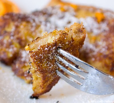 [three-french-toasts-23.jpg]