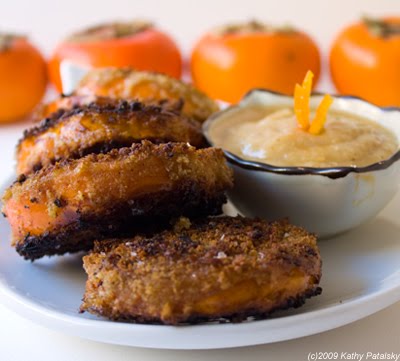 [fried-golden-fuyus-1.jpg]