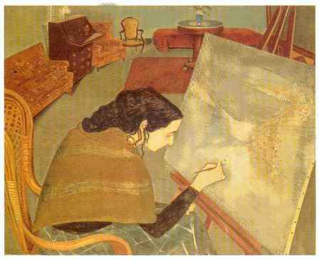 [szenes_MHelene_oldpaint.jpg]