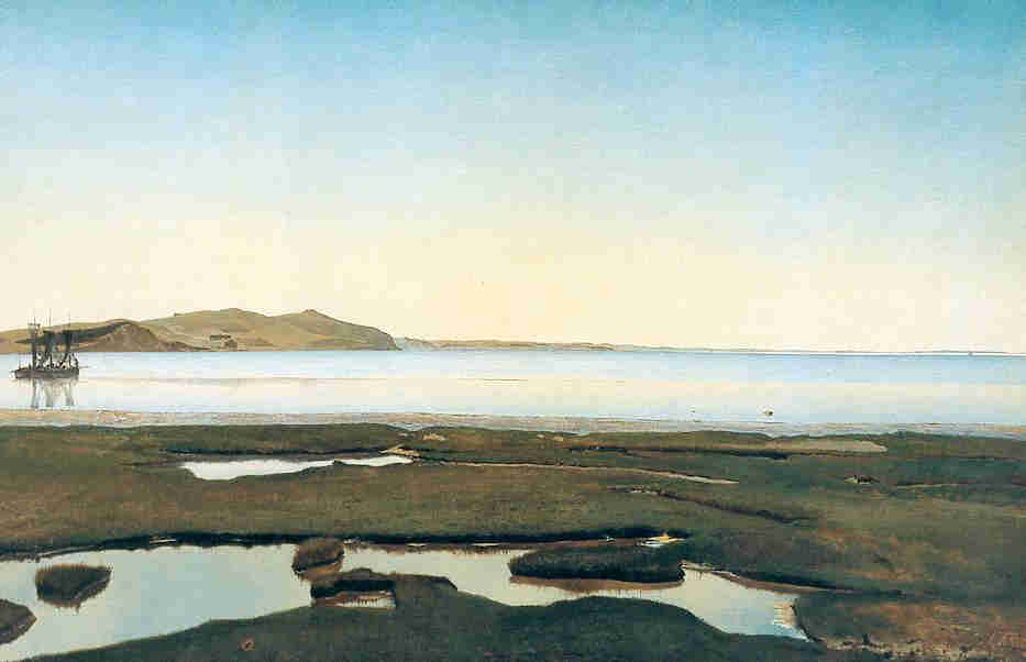 [Ring-Sommerdag_Roskilde_Fjord.1900.jpg]