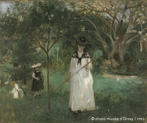 [tmp_ff43d61bc18f92cefd46741041ec05a0.gif]