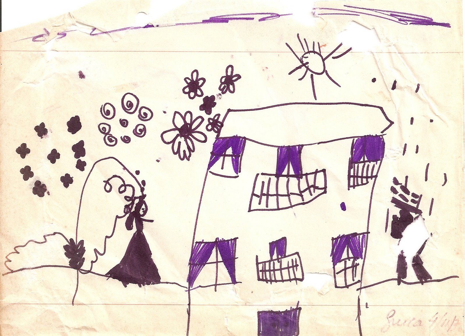 [desenho1976.jpg]