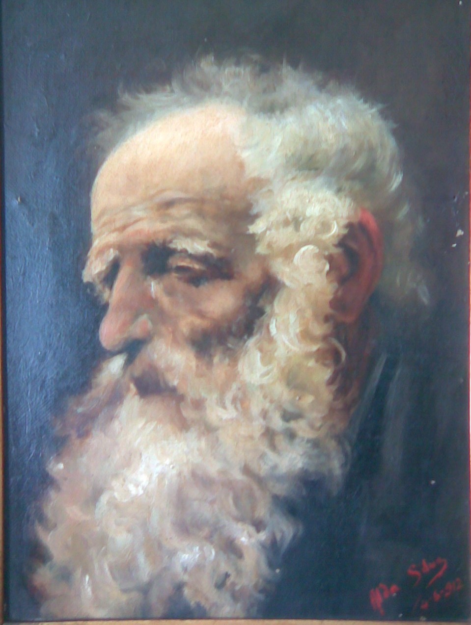 [25-25junho2008003.jpg]