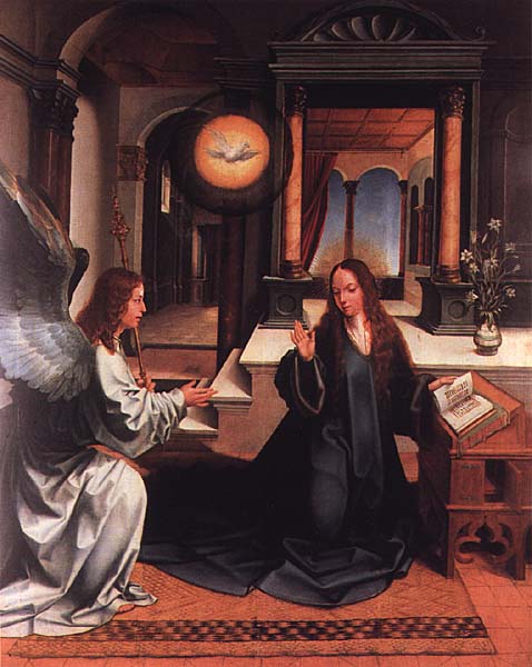 [afonso_anunciacao1.jpg]