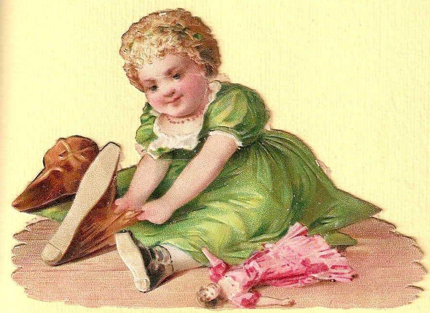 [img40.jpg]
