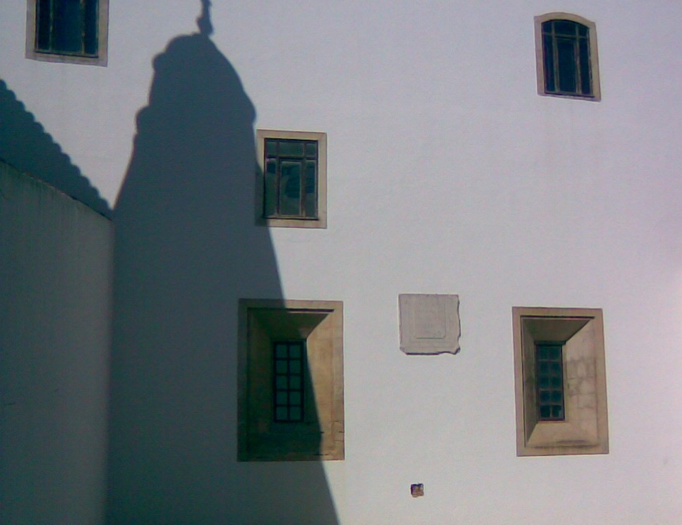 [Fevereiro2009020.jpg]