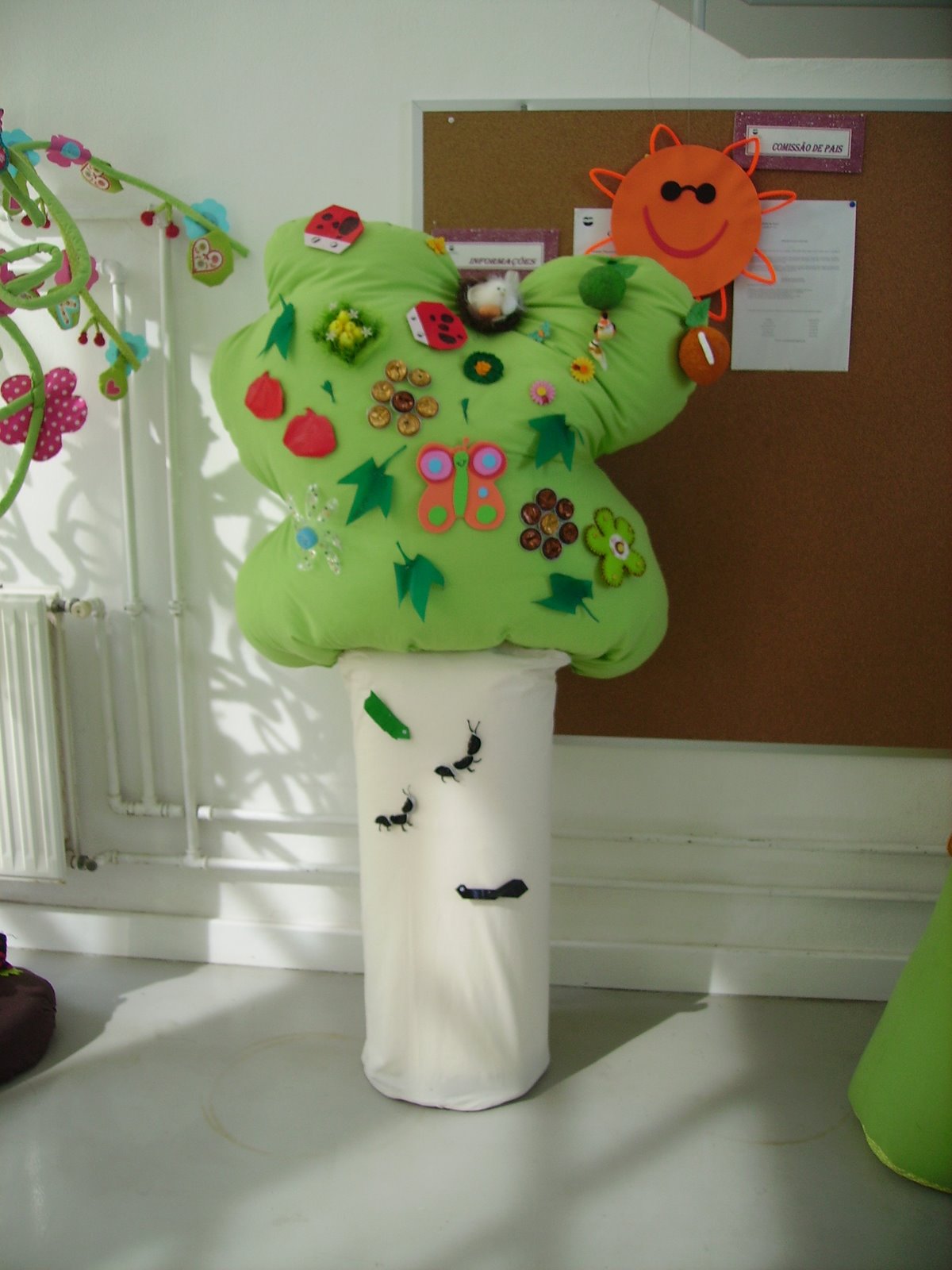 [Fev-Mar-2009004.JPG]