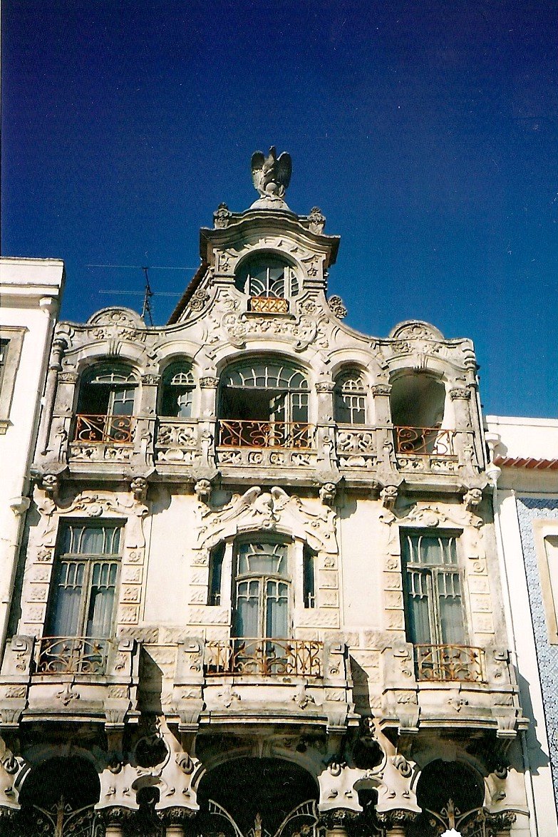 [aveiro.jpg]