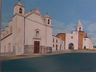 [emiliamatosesilva2.jpg]