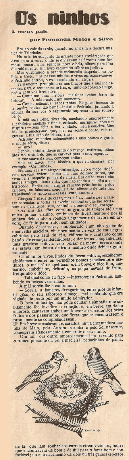 [cfms-sd25111933-2.jpg]