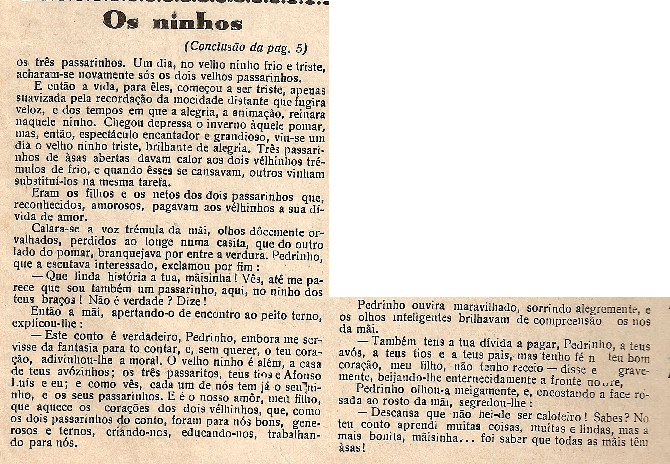 [cfms-sd25111933-4.jpg]