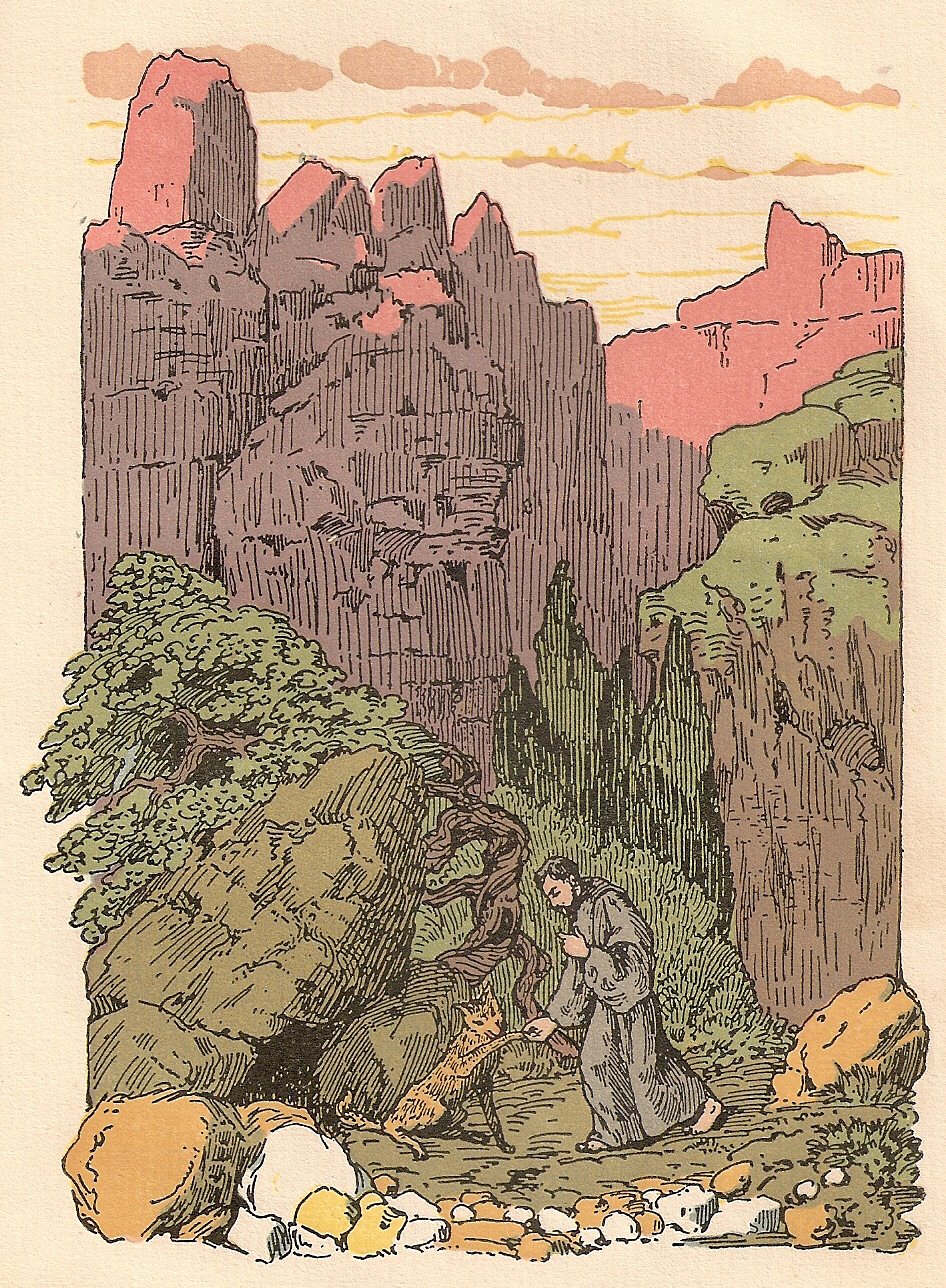 [olobodesaofranciscodeassis.JPG]