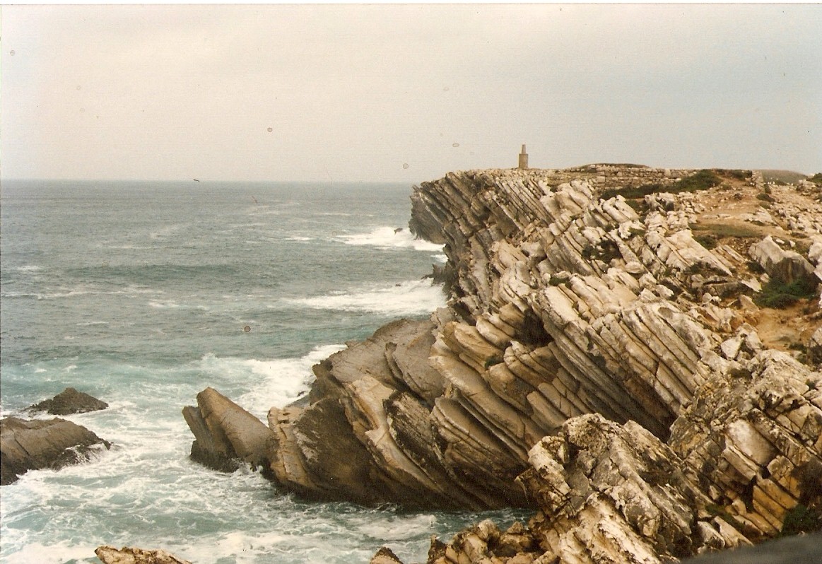 [Digitalizar0006.jpg]