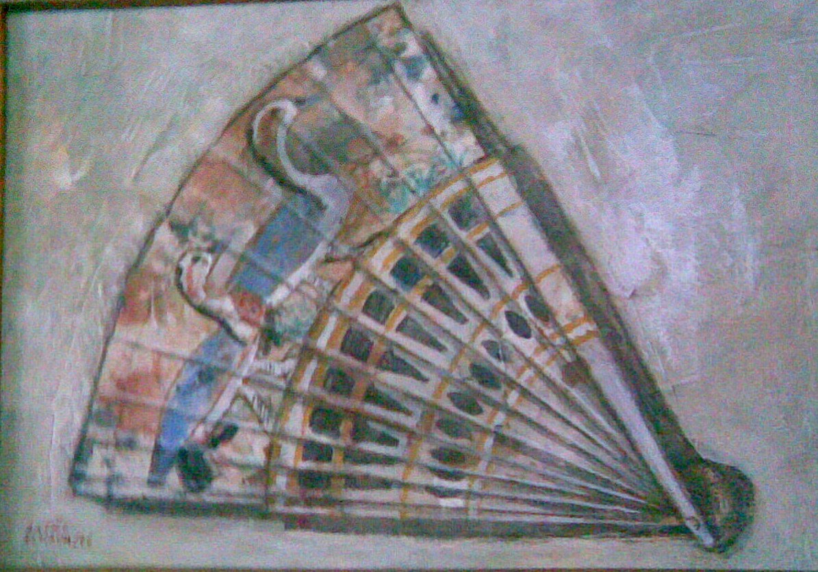 [emiliamattos2+-+I.jpg]