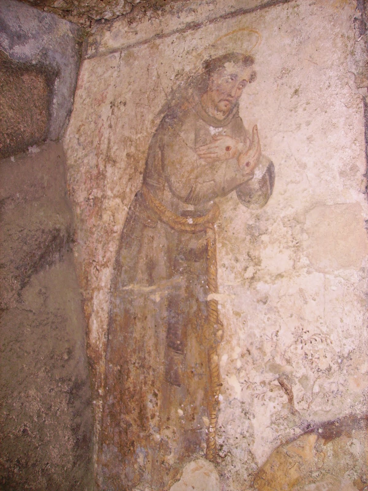 [Capuchos-Ermida-AndreReinoso-SaoFrancisco.JPG]