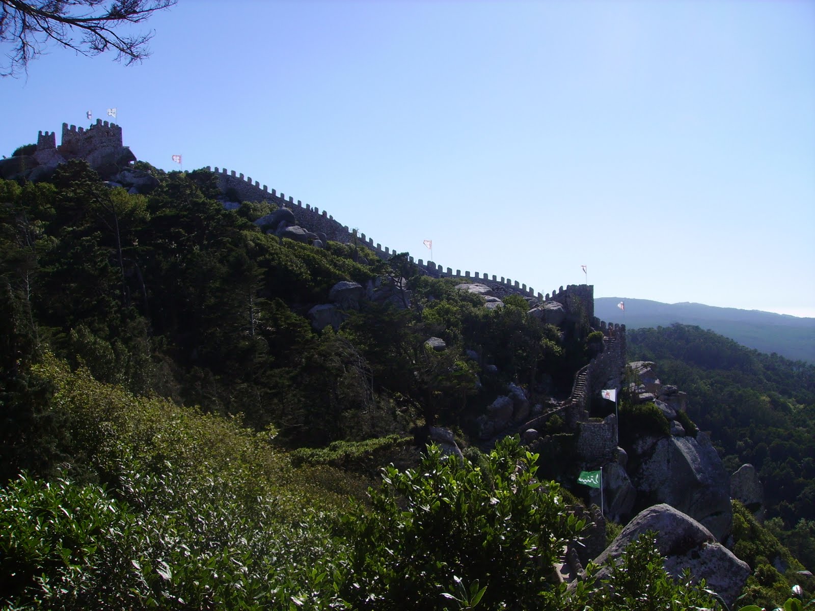 [CastelodosMouros.JPG]