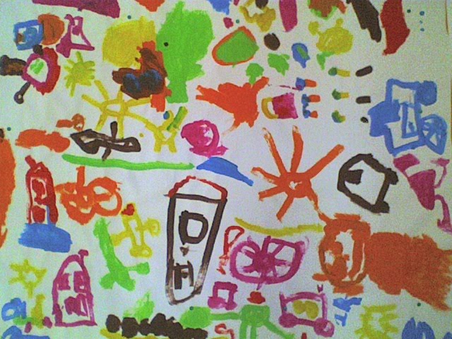 [CrechedoPovo-pinturacolectiva.JPG]