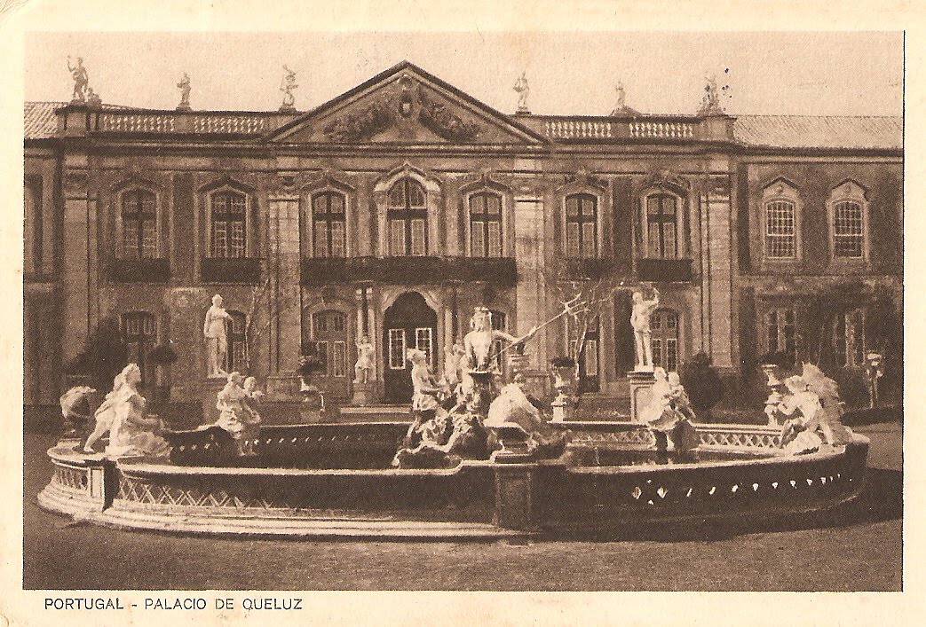 [palaciodequeluz.JPG]