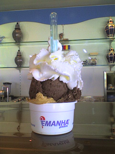 [Figueira-Emanha.JPG]