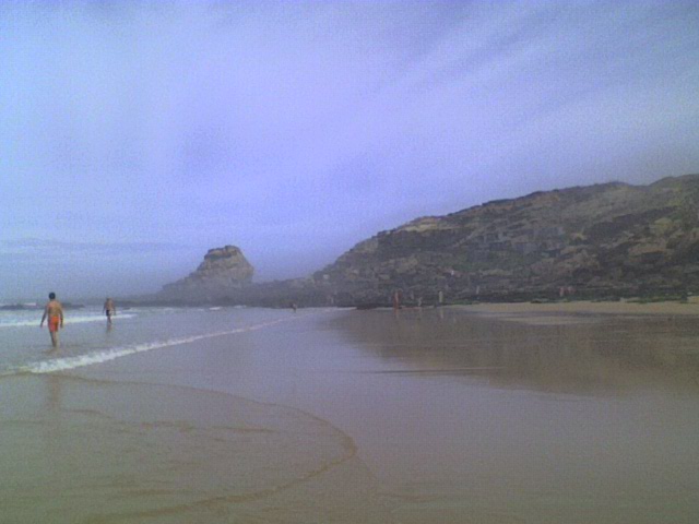 [PraiaSantaRita6.JPG]