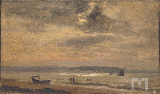 [keil-marinha.jpg]