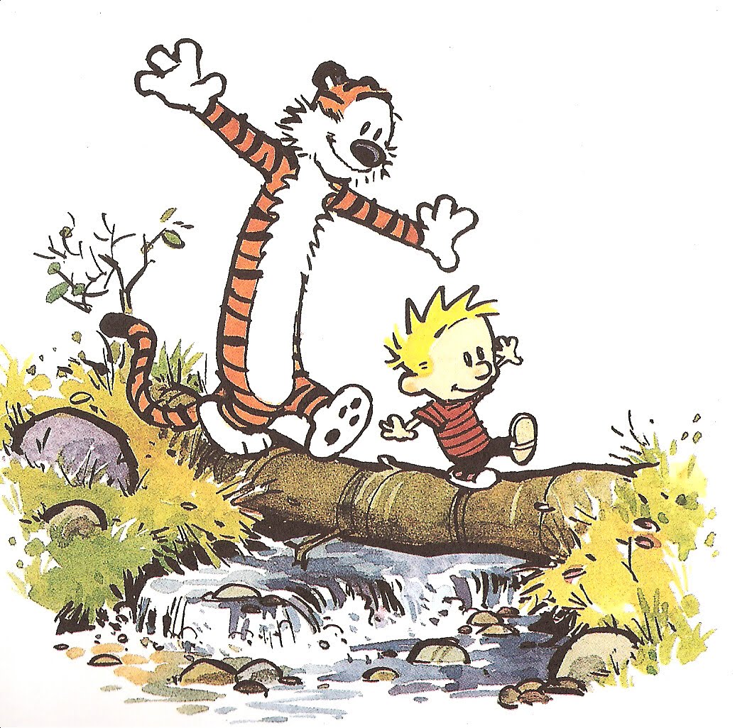 [billwattersoncalvin&hobbes.JPG]