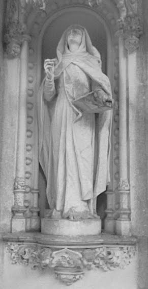 [santateresaqtaregaleira.JPG]