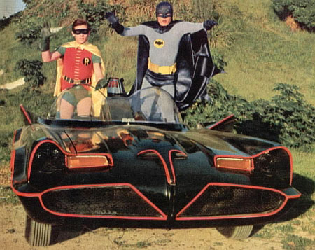 aa_1955_lincoln_futura_concept_car_batman.jpg