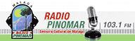 Radio Pinomar