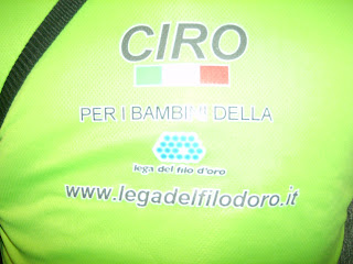 Adidas Clima Supernova Superboost Shoes Adidas Clima Supernova Superboost Shoes