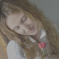 Minha foto