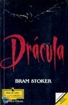 [dracula.jpg]